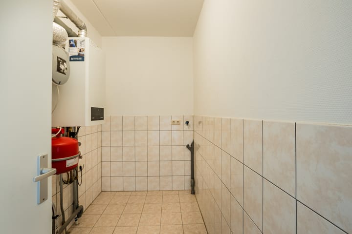 Foto 21 van Grote Markt 27