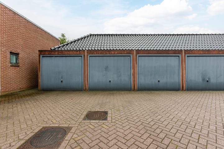 Foto 22 van Grote Markt 27