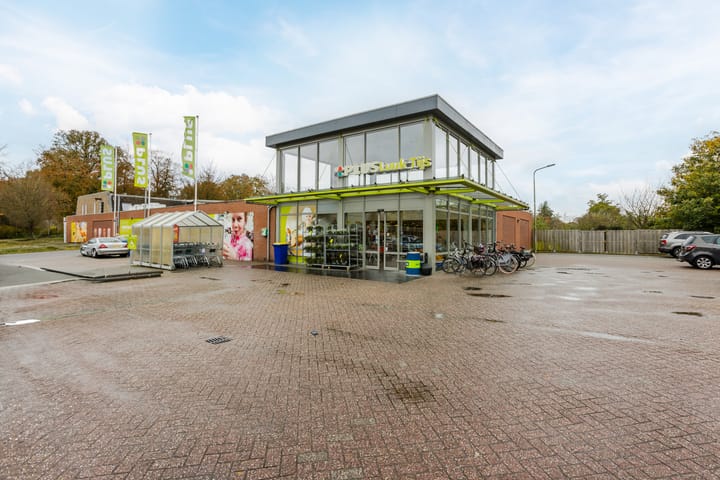 Foto 24 van Grote Markt 27