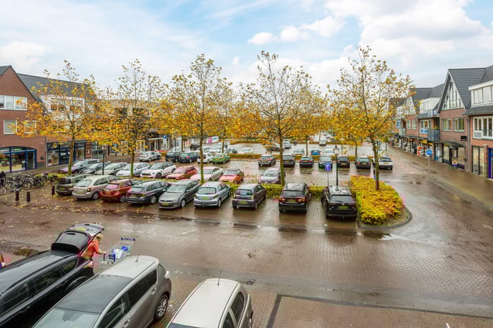 Foto 25 van Grote Markt 27