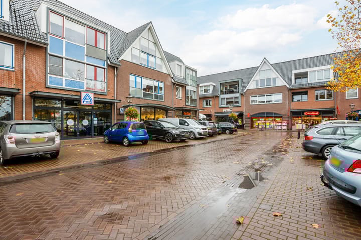 Foto 26 van Grote Markt 27