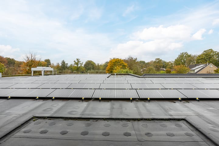 Foto 28 van Grote Markt 27