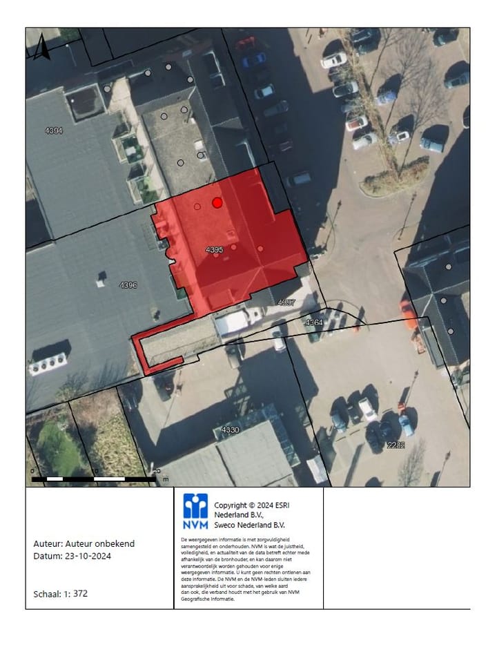 Foto 30 van Grote Markt 27