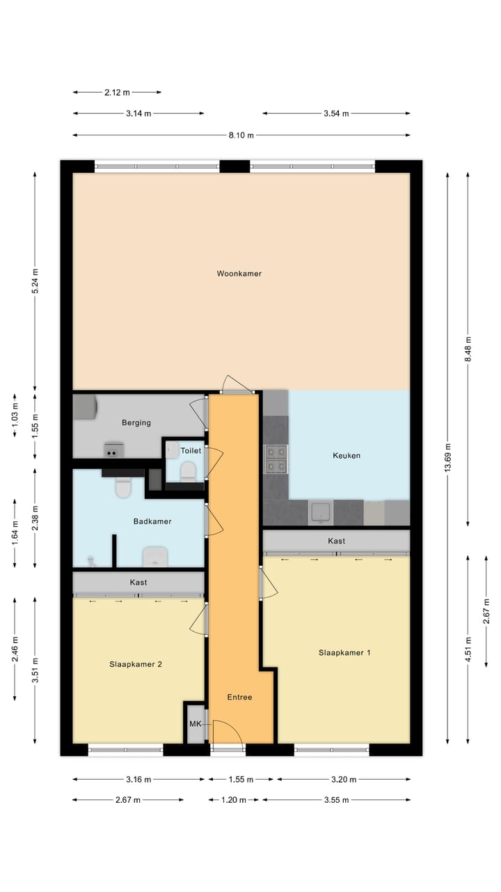 Foto 31 van Grote Markt 27