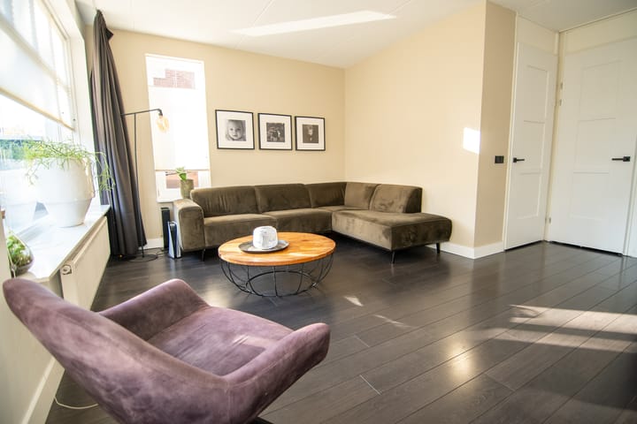 Foto 5 van Moonenlaan 8