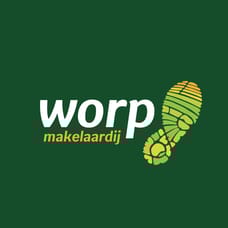Worp Makelaardij 