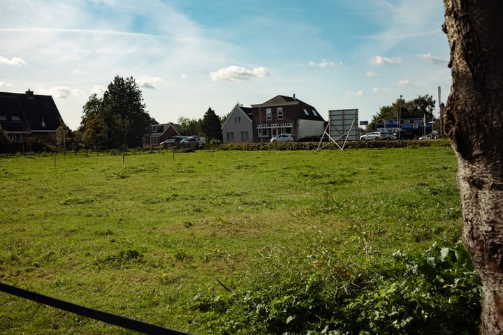 View photo 14 of Osdorperweg 536