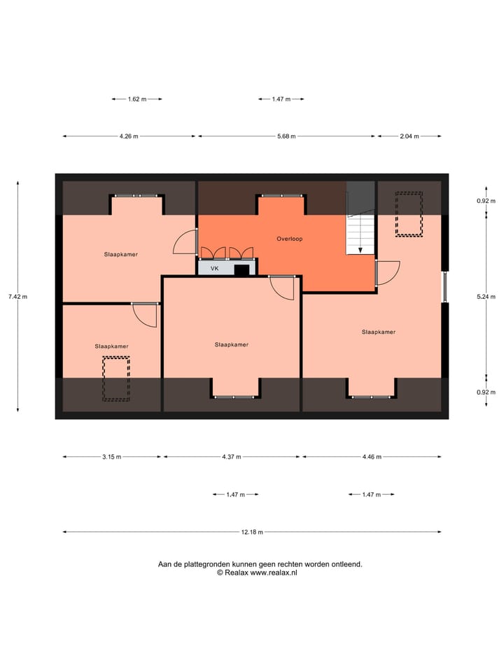 Foto 61 van Dorpsstraat 24