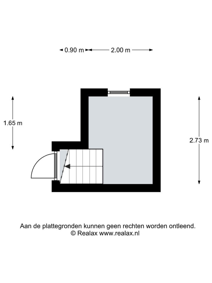 Foto 62 van Dorpsstraat 24