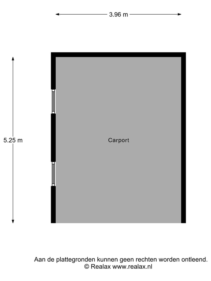 Foto 63 van Dorpsstraat 24