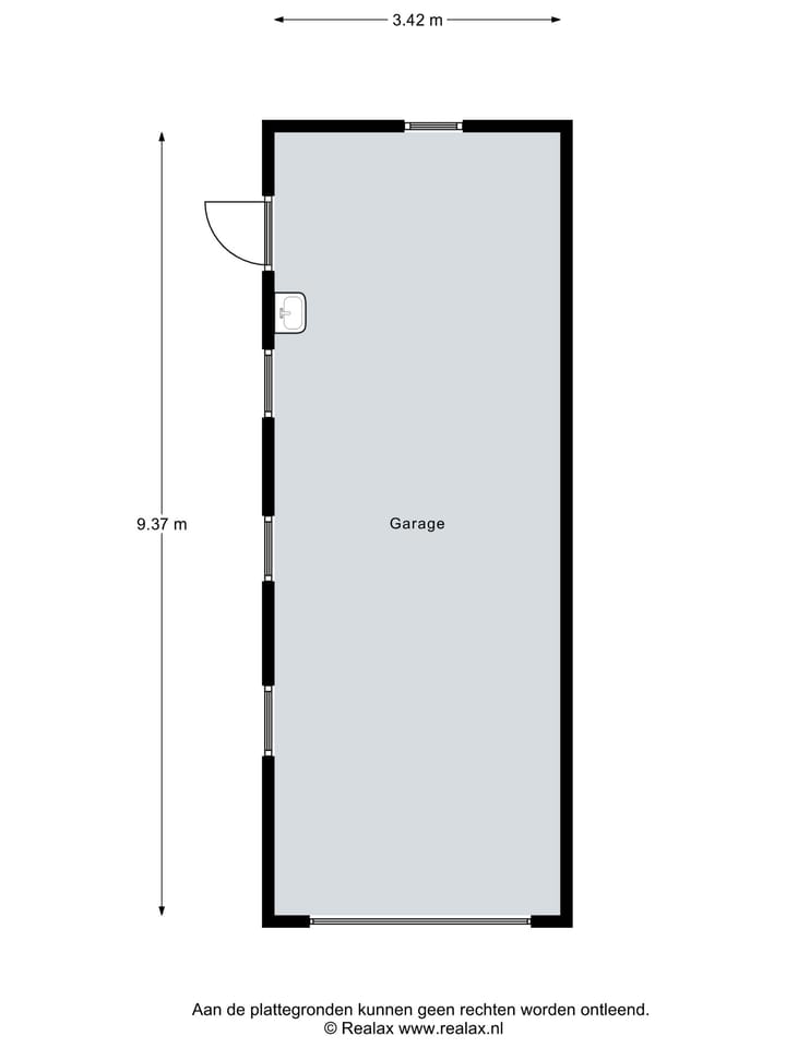 Foto 64 van Dorpsstraat 24