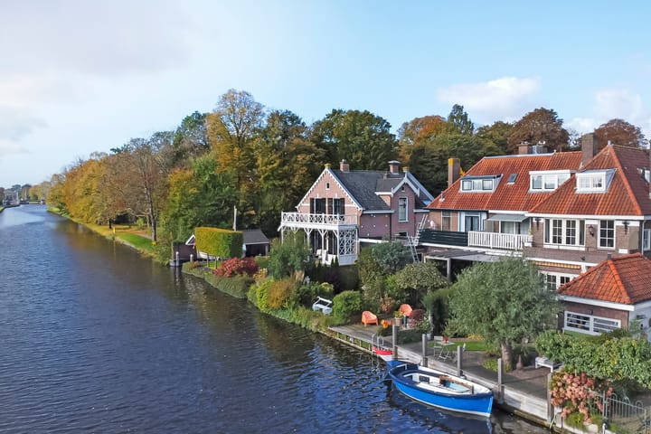 Foto 2 van Hofwijckstraat 48