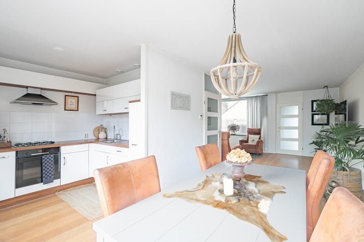 Foto 7 van Breemakkergaard 34