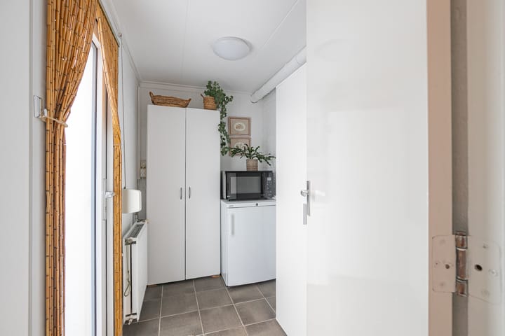 Foto 9 van Breemakkergaard 34