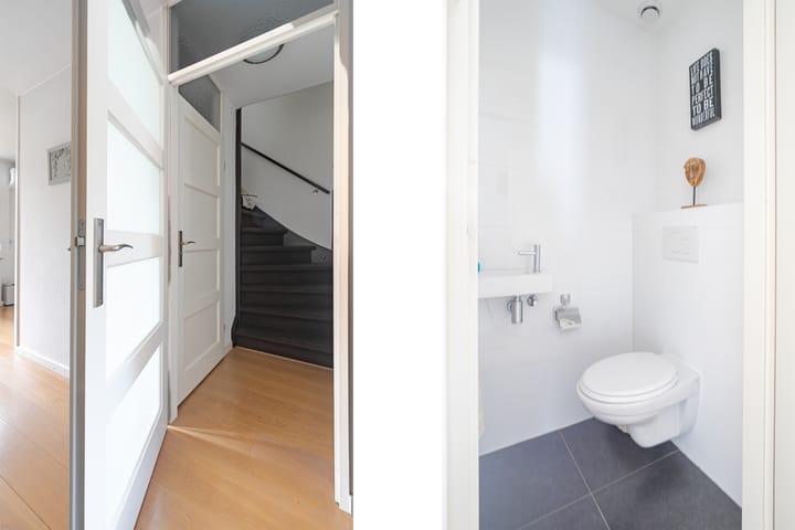 Foto 10 van Breemakkergaard 34