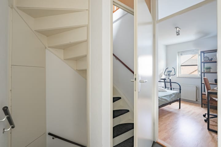 Foto 11 van Breemakkergaard 34