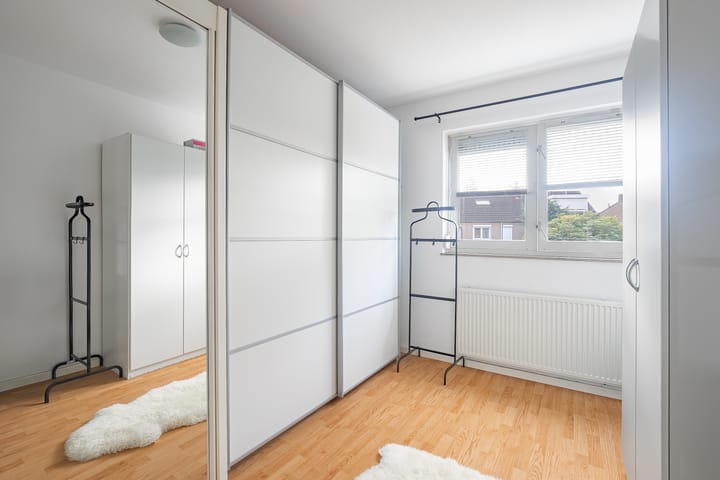 Foto 15 van Breemakkergaard 34