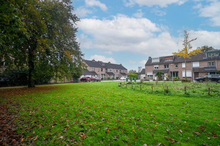 Foto 19 van Breemakkergaard 34