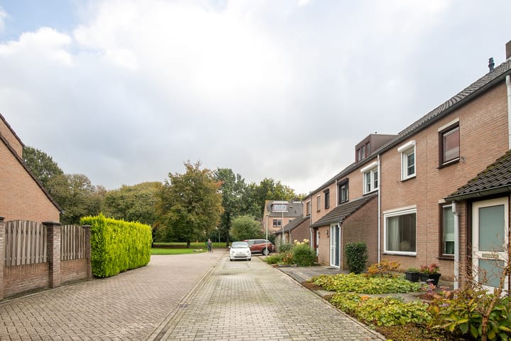 Foto 21 van Breemakkergaard 34