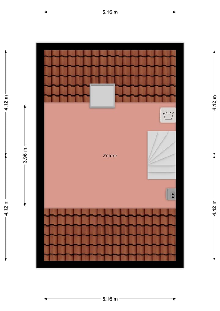 Foto 24 van Breemakkergaard 34