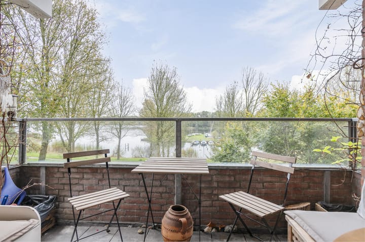 Foto 2 van Leusdenhof 383