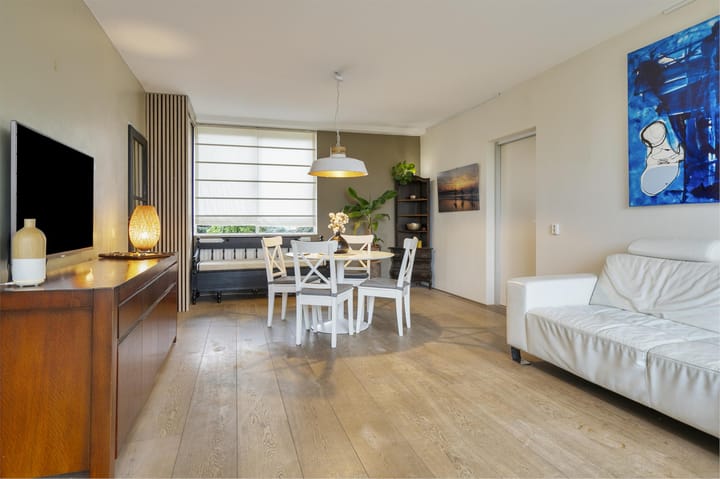 Foto 5 van Leusdenhof 383