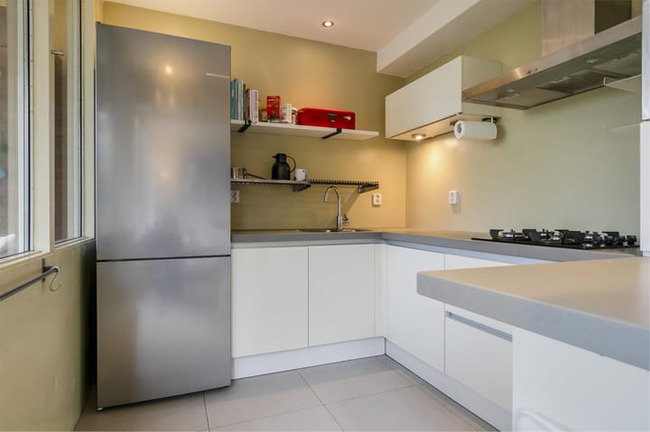 Foto 7 van Leusdenhof 383