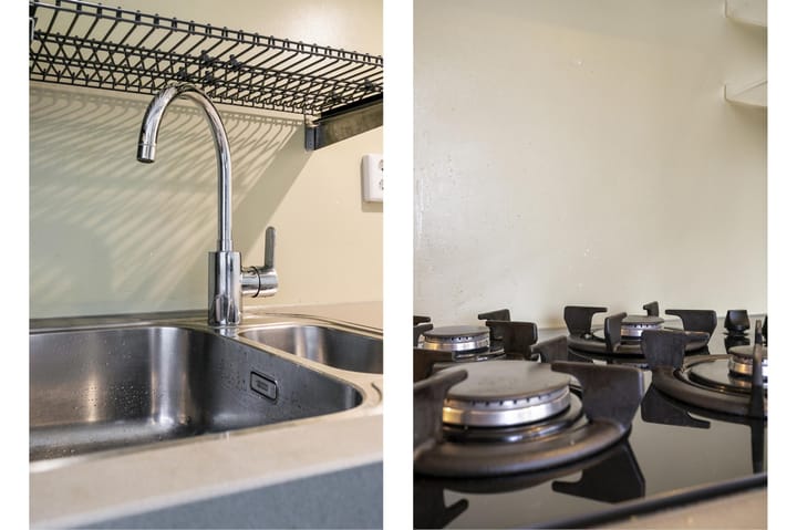 Foto 8 van Leusdenhof 383