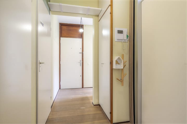 Foto 9 van Leusdenhof 383