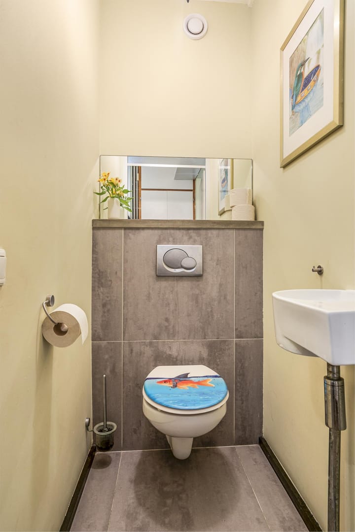 Foto 10 van Leusdenhof 383