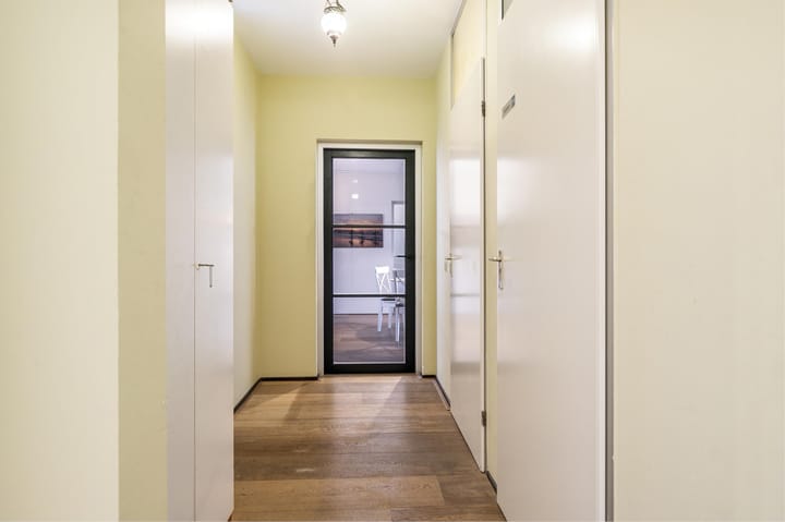 Foto 11 van Leusdenhof 383