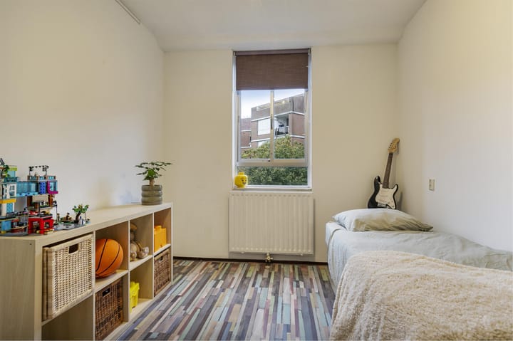 Foto 12 van Leusdenhof 383