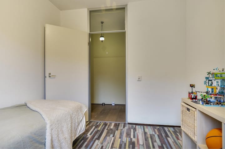 Foto 13 van Leusdenhof 383