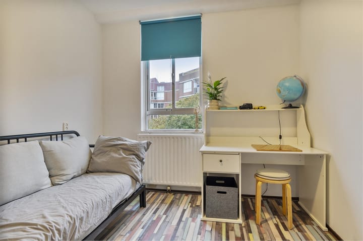 Foto 14 van Leusdenhof 383