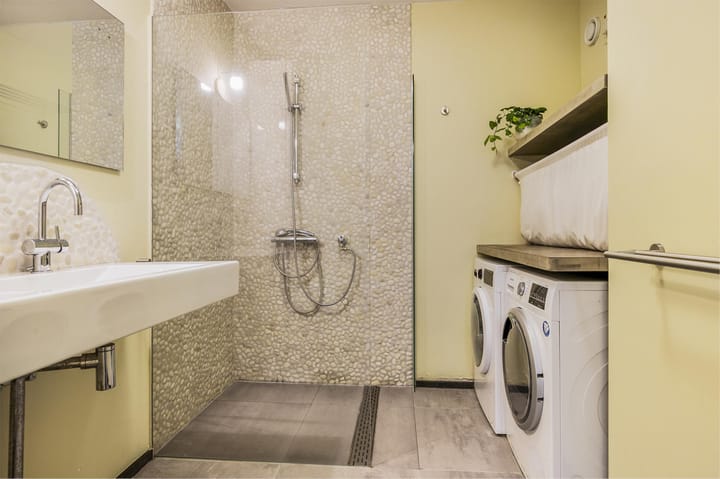 Foto 15 van Leusdenhof 383