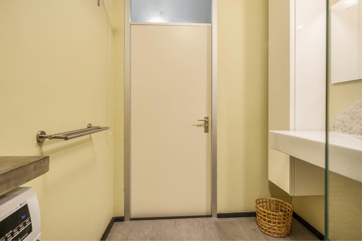 Foto 16 van Leusdenhof 383