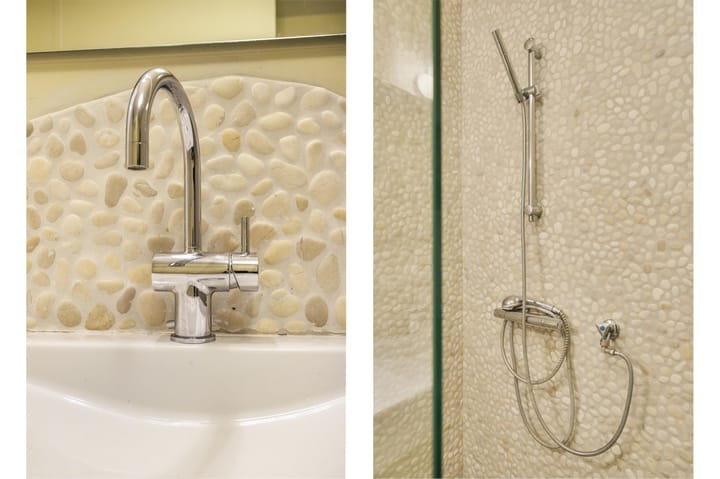 Foto 17 van Leusdenhof 383