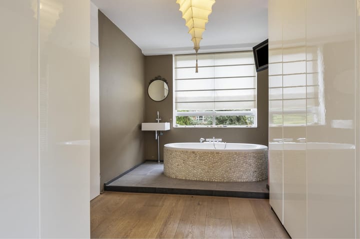 Foto 18 van Leusdenhof 383