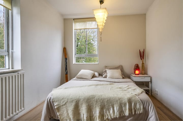 Foto 19 van Leusdenhof 383