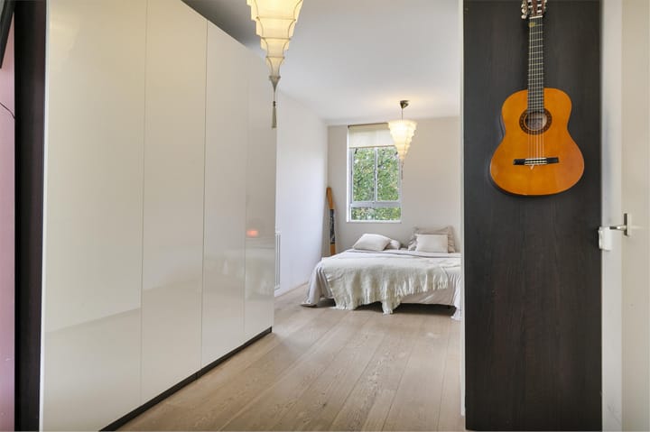 Foto 20 van Leusdenhof 383