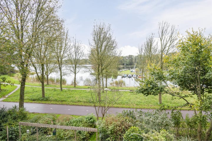 Foto 21 van Leusdenhof 383