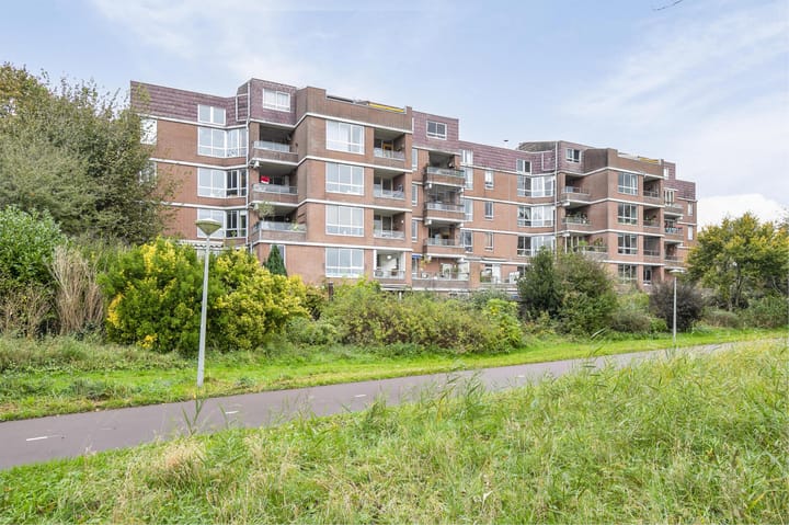 Foto 22 van Leusdenhof 383