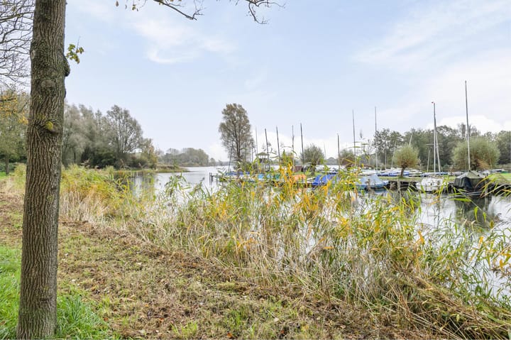 Foto 23 van Leusdenhof 383