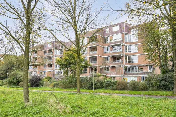 Foto 24 van Leusdenhof 383