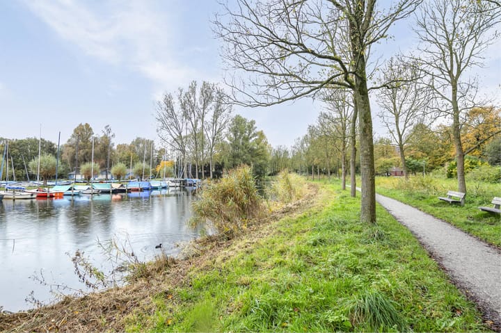 Foto 25 van Leusdenhof 383