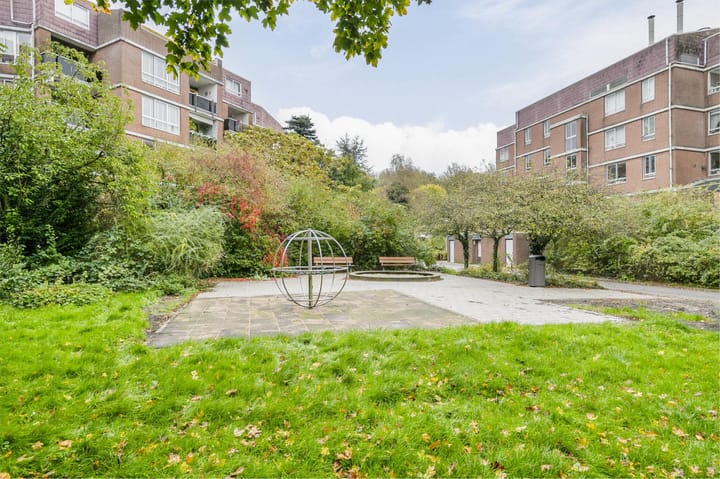 Foto 26 van Leusdenhof 383