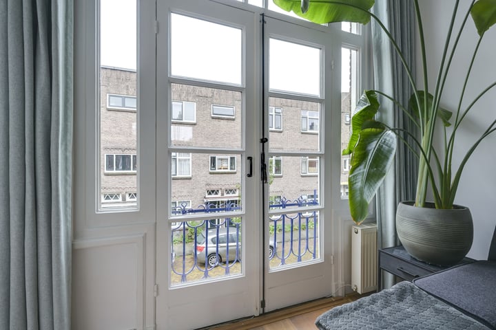 Bekijk foto 14 van Boomstraat 24-BS