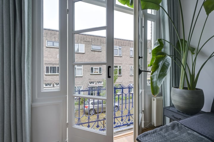 Bekijk foto 15 van Boomstraat 24-BS