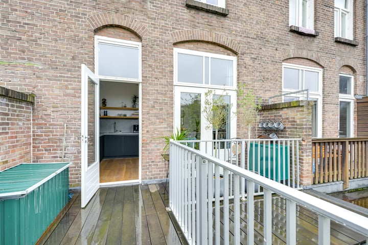 Bekijk foto 36 van Boomstraat 24-BS