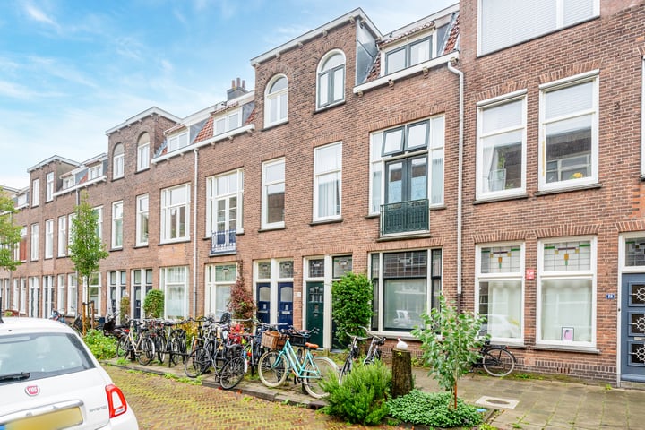 Bekijk foto 66 van Boomstraat 24-BS